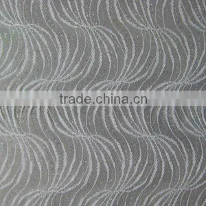 Mesh Lace Fabric thumbnail-1