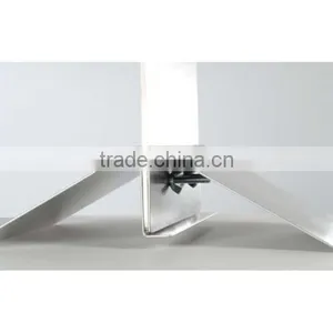 Custom Top Quality Tradeshow Display Design thumbnail-2