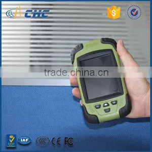 CHC LT30TM Gps Handheld, Handheld GPS Survey thumbnail-2