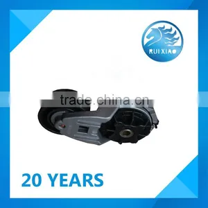 Engine Belt Tensioner VG2600060313 for SINOTRUK HOWO Truck thumbnail-2