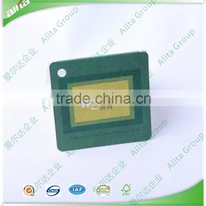 Good Quality Custom Printing Labels for Garment thumbnail-3
