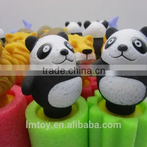 Whole Sale 30CM WATER CANNON EVA Material thumbnail-2