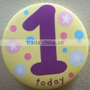 2011 Usefull Badge thumbnail-1