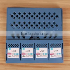 Plastic Showroom Library Magazine Display Rack for Southeast Asia Market thumbnail-6