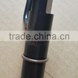KBALP001 Injector HOT SALE for Xinchang Diesel thumbnail-2