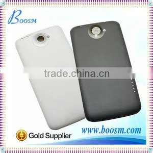 Brand New Original Back Housing for HTC One X/S720e/g23 thumbnail-1