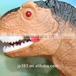 Remote Control Dinosaur thumbnail-5