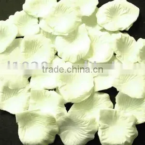 Silk Flower Petals thumbnail-1