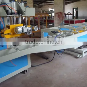 Bending Machine Pvc Pipe thumbnail-2