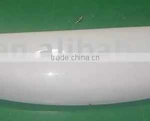 Plastic Auto Accessories,vacuum Thermoforming Plastic thumbnail-1