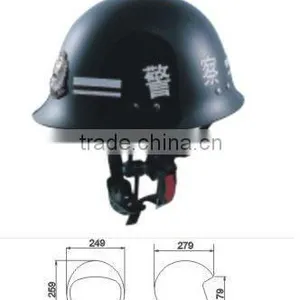 Safety Helmet QWK-CHS-5L thumbnail-1