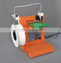3mm_ABS Welding Material for 3D Printer thumbnail-1