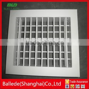 Vent Filter thumbnail-5