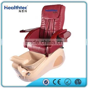 Morden Spa and Salon Equipment Spa Rattan Manicures Pedicures thumbnail-2