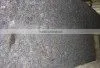 Marbles thumbnail-1