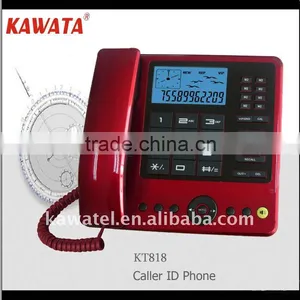 Selling 2013 Best Quality Electronic China Phone Voip Products thumbnail-1