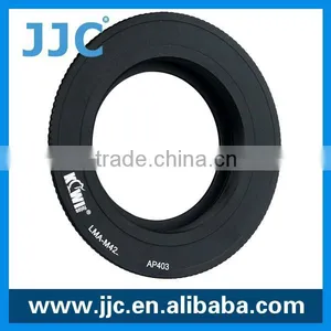 JJC Camera Accessories Lens Adapter Ring thumbnail-1