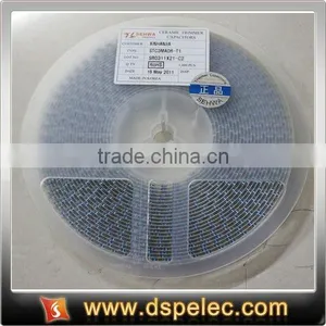 IC SYC3MA06-T1 thumbnail-1