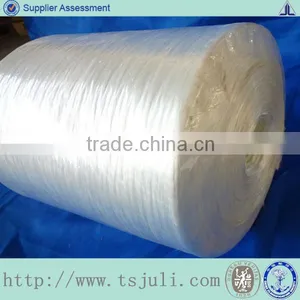 Big Quantity Fiber Glass Roving Alkali Resistant Roving 2400 Tex thumbnail-1