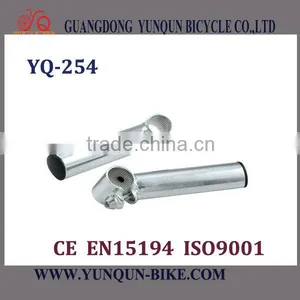 Hot Sales in 2013 EN15194 ISO9001 Bicycle Component YQ-254 thumbnail-1