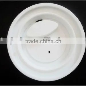 Silicone Cup Lid thumbnail-1