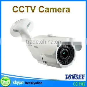 Factory Direct Onvif Low Price Cctv Camera,cmos 800-1000tvl Bullet Cctv Camera thumbnail-5