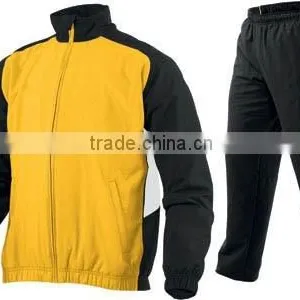Men Track Suit BI-2868 thumbnail-1