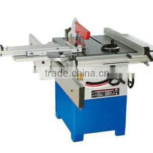 Woodworking Machine thumbnail-1