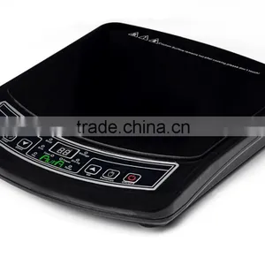Induction Cooker Spare thumbnail-1