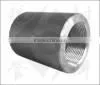 Stainless Steel Full Coupling thumbnail-1