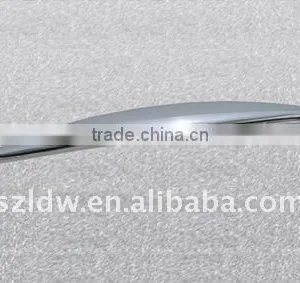 Fashion Electric Home Appliance Handle thumbnail-1