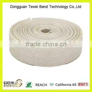 Black pp Webbing,buttonhole pp Webbing thumbnail-1