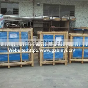 Auto High Temperature Oil Mould Controller, Oil Heating Mold Temperature Controller thumbnail-1