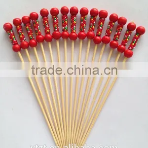 Christmas Decoration Ornaments thumbnail-2