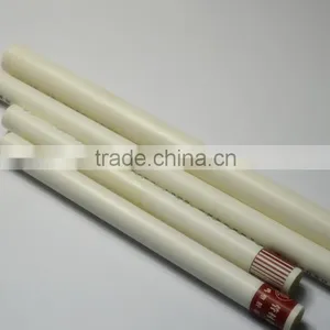 YiMing Pvc Electrical Pipe Tube for Wire thumbnail-3