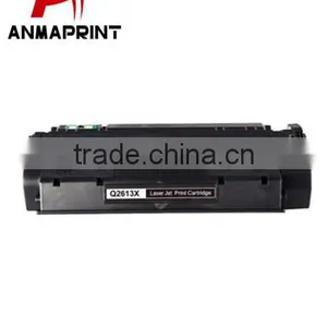 Q2613X Universal Compatile Laser Toner Cartridge for hp Printers thumbnail-4
