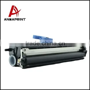 China Supplier for Minolta 1300w Toner Cartridges 1300w Compatible Toner Cartridges thumbnail-3