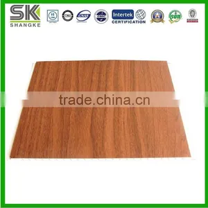 Bedroom Wall Panels Fireproof Kitchen Wall Panel thumbnail-1