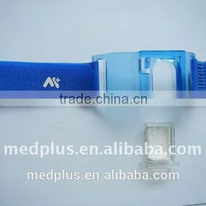 Hemodialysis Radial Artery Compression Device (CE Approve) Quality Choice thumbnail-1