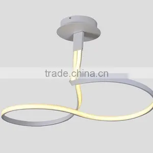 36W Dali Led Panel Video Light thumbnail-1