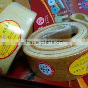 PBO Endless Belt thumbnail-1