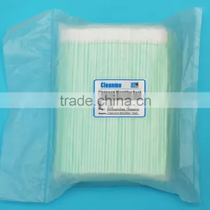 CM-PS761M CleanRoom ESD Swab For Electronics thumbnail-1