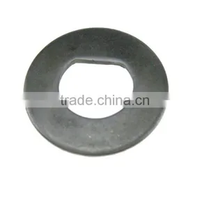 Lily Hardware 2016 New Style Machinery Part Parts Electrical Plug thumbnail-1