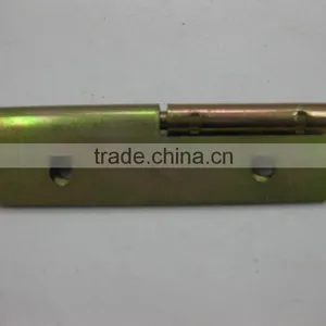 Furniture Hardware Hinge thumbnail-3