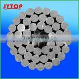 AAC Conductor / All Aluminum Conductor/ AAC Cable/ AAC Wire thumbnail-3