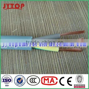 300/500V PVC Insulated Circular Wire thumbnail-1