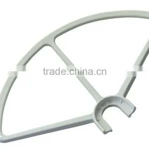 Maytech DJI Phantom1/2/3 Quick Release Propeller Protector Prop Guards thumbnail-6