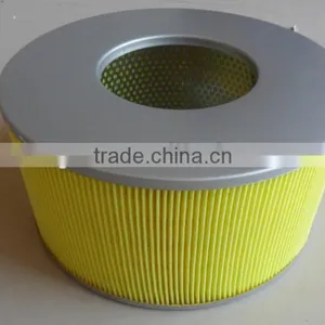17801-0L010 Good Quality Air Filter for Toyota thumbnail-1