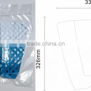 High Quality Sup Traction Pads thumbnail-6