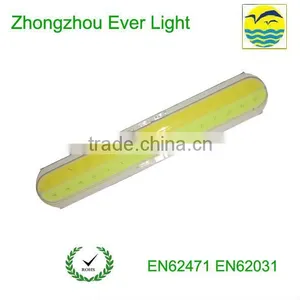 Dia.28mm Round 3W Cob Flips Led Chip for the Spotlights Factory Directly thumbnail-6